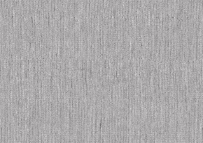 Windermere, Stone - Twist&Fit Roman Blind - Image 8